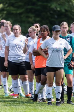 Bild 27 - Loewinnen Cup
